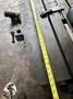 1.25" X 9" MORRISON MODEL #K KEYSEATER: YOBRO #25878