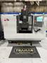 2012 Haas TM-1P Used CNC Vertical Machining Center For Sale
