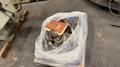 3/16" Hartford Model 3-300 High Speed Long Stroke DSSD Cold Header