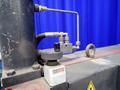 TAURING 4.1 KW ANGLE ROLL  -  DELTA 50H