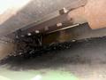 48&quot; AUTOMATIC FEED EDGE GUIDE, PINCH ROLL &amp; EDGE SLITTER TRIMMER: STOCK 19765
