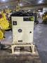 FANUC – R-2000iA/210F Robot w/ R-30iB Controls – PARTS ONLY