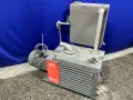 BOC EDWARDS 8.5/7.5 KW VACUUM PUMP  -  E2M275