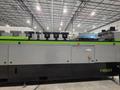 Framecad F450iT High Speed Roll-Forming Machine, 2017