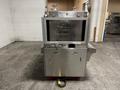 MANESTY 39 STATION TABLET PRESS  -  MKIIA