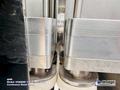 APM VCBSDM-1/4TX 12 x 5EXT  ||  Continuous Horizontal Band Sealer