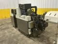 CITIZEN MODEL #CINCOM L20 CNC SWISS LATHE: YOBRO #25365