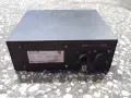 LINCOLN ELECTRIC ARC VOLTAGE MONITOR  -  110020