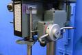 20&quot; MSC VARIABLE SPEED DRILL PRESS, MODEL 09512484