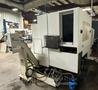 Mori Seiki NL2500MC/700 CNC Turning Center – 10″ Chuck, C Axis Live Tooling Lathe