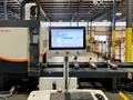 Elumtech SBZ 140 4-Axis Profile Machining Center