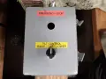 KAWASAKI 10 KG ROBOT  -  RS010LA
