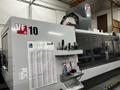 Haas VF-10/50 VMC, 2020 – TSC, Probe, 4th Axis