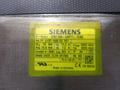 Siemens  Servo Motor - 1fk7100-5af71-1eb0
