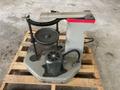 ROTAP 8" SIEVE  -  RX 29