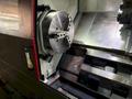 2017 SMEC Samsung SL45/2200 Used CNC Lathe For Sale