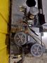 HITACHI SEIKI MODEL #VS-60 VERTICAL MACHINING CENTER: YOBRO #25670