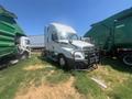 2021 Freightliner Cascadia 1FUJHHDR2MLML7306