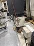 Chevalier SMART-B1640III Used CNC Surface Grinder For Sale