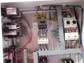 PQ OVENS GAS OVEN  -  X2-5-382638