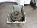 MMK 12" 12" 3 JAW CHUCK  -  ZA8-12-93-12