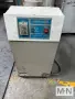 300 CFM MATSUI MODEL MGD-300 DRYER MFG 2006