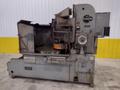 42" X 50 HP BLANCHARD MODEL #22-D-42 ROTARY SURFACE GRINDER: STOCK 13615