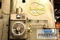 Grinders Surface Rotary Vertical Spindle