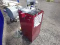 CASSESE UNDERPINNER  -  CS199MXL
