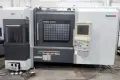 2014 DMG MORI NTX 2000/1500SZM | Lathes, Production