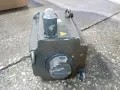 SIEMENS 5000 RPM SERVO MOTOR  -  1FK7103-2AF71-KH1
