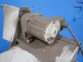 HENNIG INC CHIP CONVEYOR  -  VM22/25/30