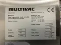 MULTIVAC R 230 THERMOFORMER  -  R 230