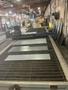 6′ x 22′ AKS Accukut CNC Plasma Table, 2012 – Hypertherm 260XD