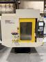 2012 Fanuc Robodrill a-T21iFLA 5-Axis CNC Drill &amp; Tapping Center For Sale
