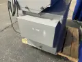 UAS 24” X 48” DOWNDRAFT BENCH DUST COLLECTOR   -  VP-150-C33USH