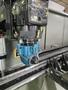 Emmegi Phantomatic T3A Aluminum Profile Machining Center, 2022