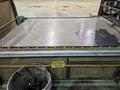 500 TON BRUNO FH500 DIE CUTTING PRESS. STOCK # 0772026