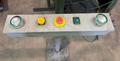 60 Ton Federal OBI Press No. 60, 4&quot; Str., 13&quot; SH, 90 SPM, A.C.