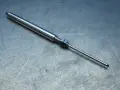 ALLIANCE SENSORS GROUP 2 LINEAR VARIABLE INDUCTIVE TRANSDUCER POSITION SENSORS  -  GHSE-19-100-A-02-10-S
