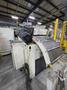 Coe Press Equipment 15,000 lbs. x 24 inch Coil Feed Line - High Precision Coil Handling System