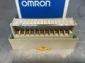 OMRON REMOTE TERMINAL   -  SRT1-ID16