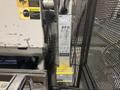 Bystronic PR200x4100 CNC Press Brake, 2007