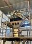 Xinda SHJ-65 Twin-Screw Compounding / Reactive Extrusion Line with Underwater Pelletizer, 2023
