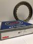 NSK RC-25 MODEL NU1052 COMPLETE CYNDRICAL BEARING: STOCK #14297