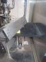 RIGAO RGNF-30B FULL AUTO FILLING &amp; SEALING MACHINE  -  RGNF30B