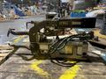 MILCO 665-12003-51 Pinch Type Weld Gun USED