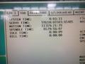 Haas VF-2YT CNC Vertical Machining Center 30" x 20" x 20" Travels, 2-Speed Gearbox, 20 Station Carousel Tool Change