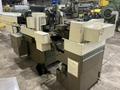 CITIZEN MODEL #CINCOM L20 CNC SWISS LATHE: YOBRO #25365