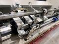 1&quot; T-DRILL MODEL TCC-25-CO11 TUBE CUTTING MACHINE: STOCK #20123